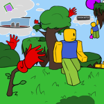 Custom Battles