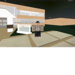 Evergeen Medical Centre
