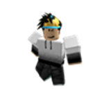 kylecarlomorvayahooc's Fan Group