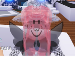 hola 7u7