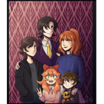 The A. Fam