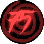 75 Killstreak