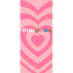 upcake