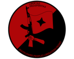 Mayflower People's Liberation Front
