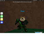 Levi_the gaming DOGES group