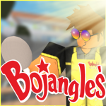 Bojangles™