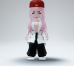 Cool groupz54