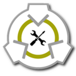 SCPF :|: Engineering & Technical Service :|: