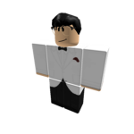 imperfectfireball123 Fans