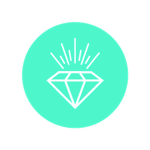 Elite Emeralds Majorettee