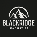 Blackridge Facilities