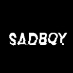 S.A.D Clothing
