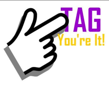 Tag!