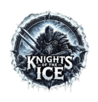 KTI | Knights of The Ice