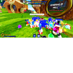 cmaping games sqad
