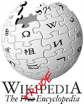 Enimies of Wikipedia