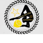 | Lemon All Star Team |