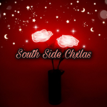 South Side Chxlas
