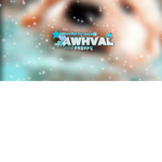 AWHVAL