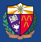 De La Salle High School