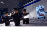 blox burg prison