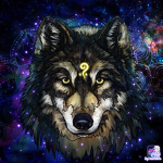 |_Doge ARMY_|