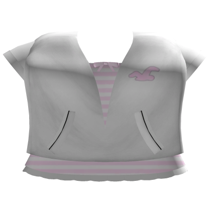 cute white cardigan with ruffles