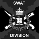 Jamaica Constabulary Forcе, SWAT
