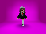 D3m1’s robloxians
