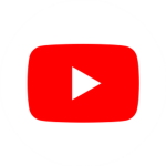 RobTube YT