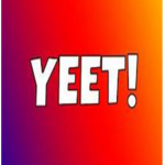 YEET GUYS (Official) Group