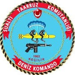 SAT | Deniz Kuvvetleri Komutanlığı