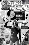 ~ swifties version ~