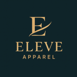 Elevé Apparel
