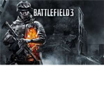 BattleField3 group