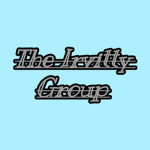 The Irvitty Group
