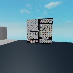 hands simulator