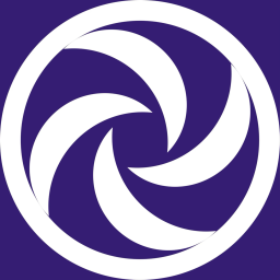 Wako Railway｜羽光電鉄