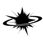 HyperNova Entertainment