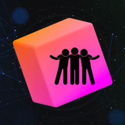 Shophub