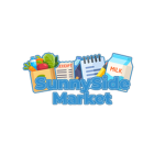 SunnySide Market