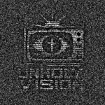 Unholy Vision Group Thumbnail