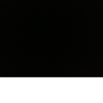 mayeglows robux