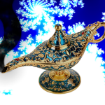 Genie