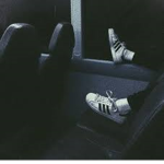 ROUPAS DA MIN
