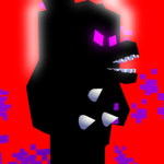 TFFR Roblox Fan Club
