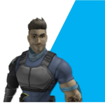 Metaverse Hunters