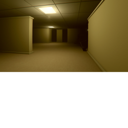 flopaphobia (level0 1 2 3 4)