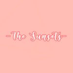 -The Sunsets-