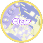 caption=Badge